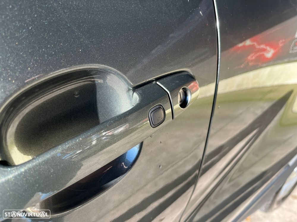 Toyota Aygo X 1.0 Pulse CVT - 13