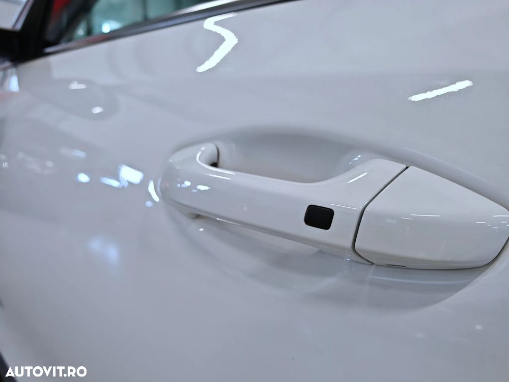 Kia XCeed 1.6 GDI 6DCT PHEV Vision - 33