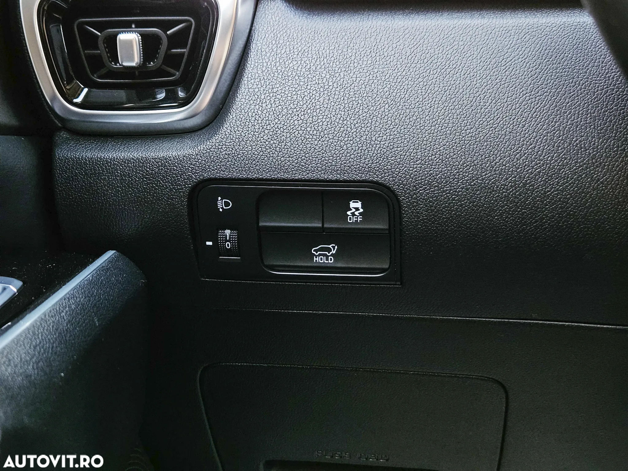 Kia Sorento - 21