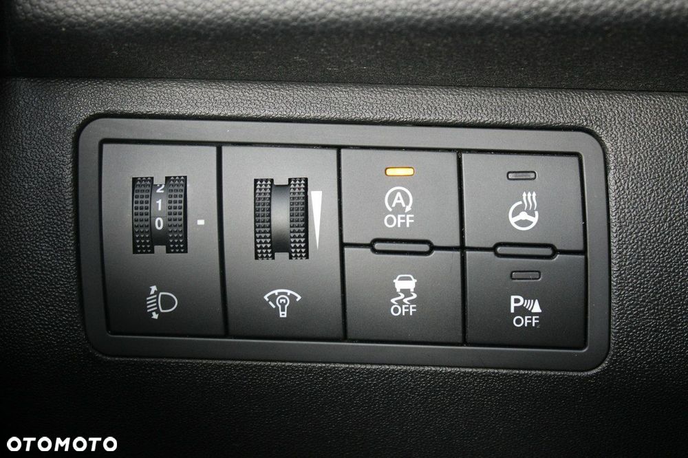 Hyundai ix20 1.6 blue YES Gold - 28