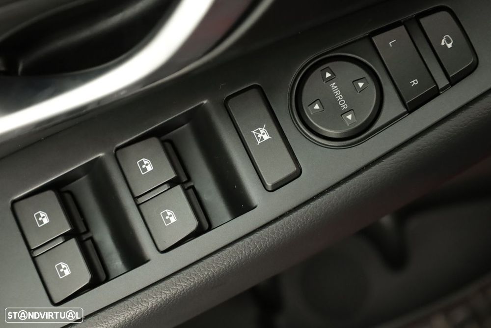 Hyundai i30 1.0 T-GDI Style Plus - 20