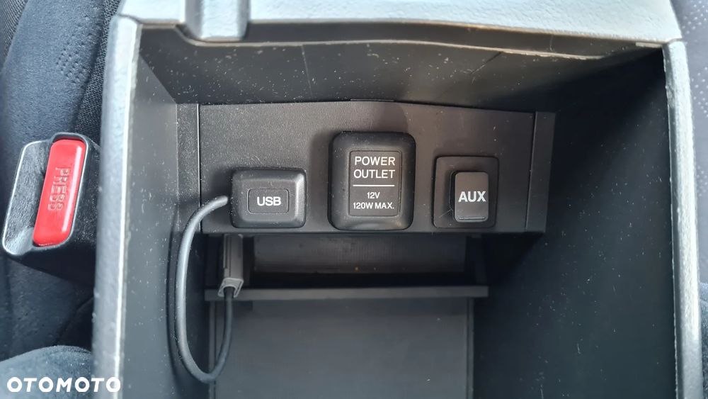 Honda Civic 2.2 i-DTEC S - 22