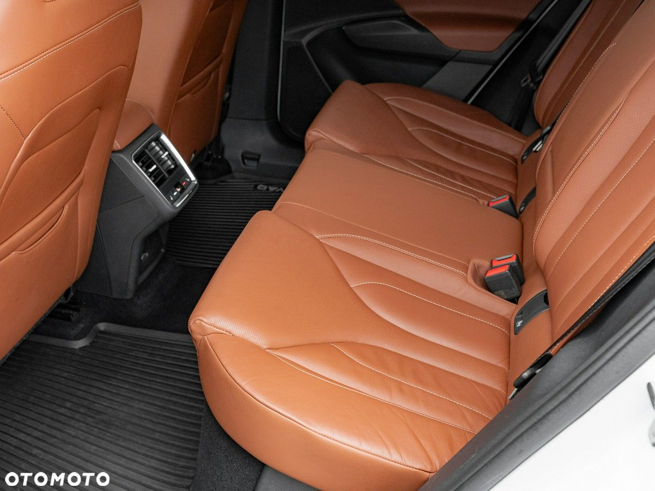 Skoda Enyaq - 29