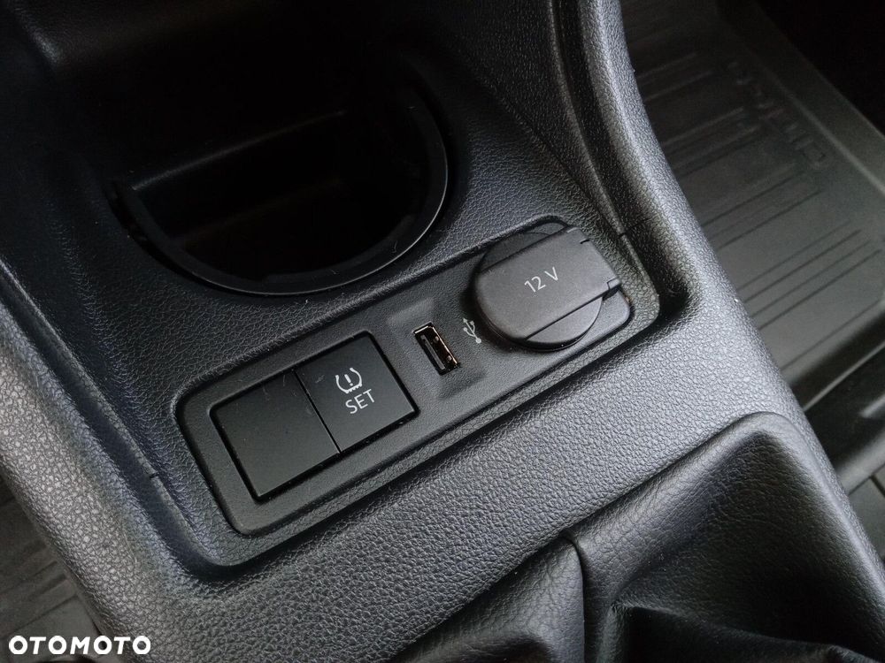 Skoda Citigo - 17