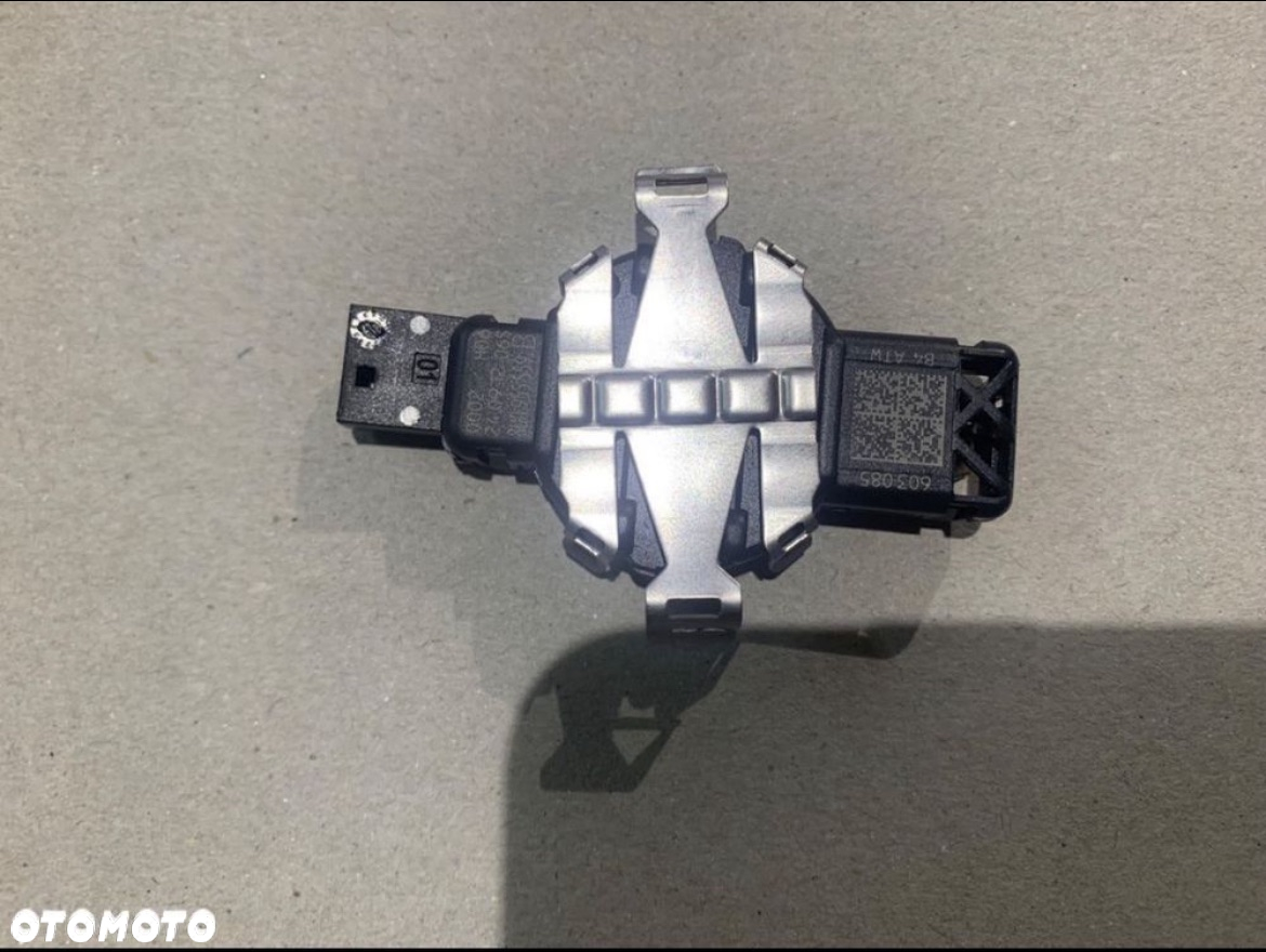 8U0955559 czujnik sensor deszczu Audi a4 b8 a5 8t a6 c7 - 2