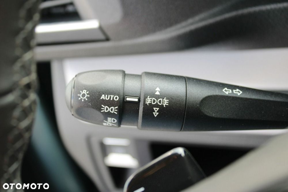 Opel Zafira - 24