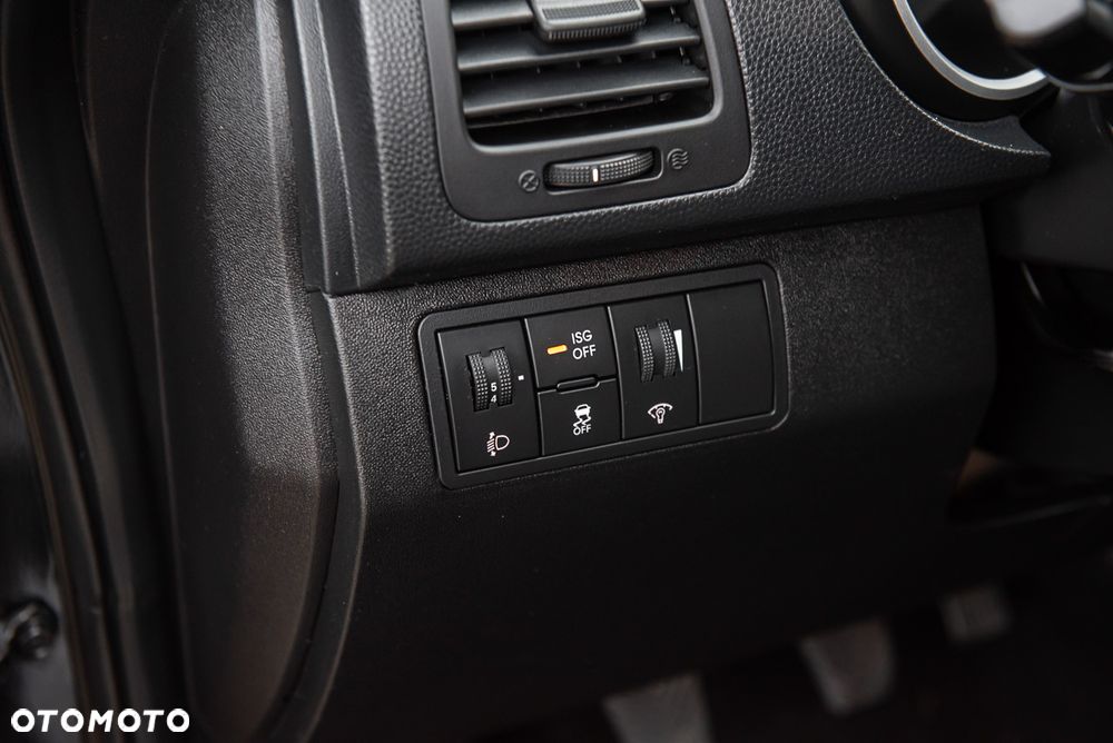 Kia Venga 1.6 L - 18