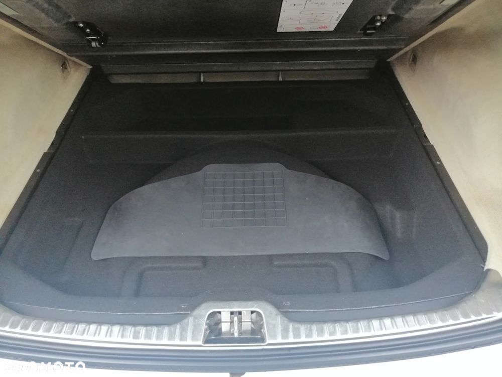 Volvo XC 60 T5 Drive-E Summum - 36
