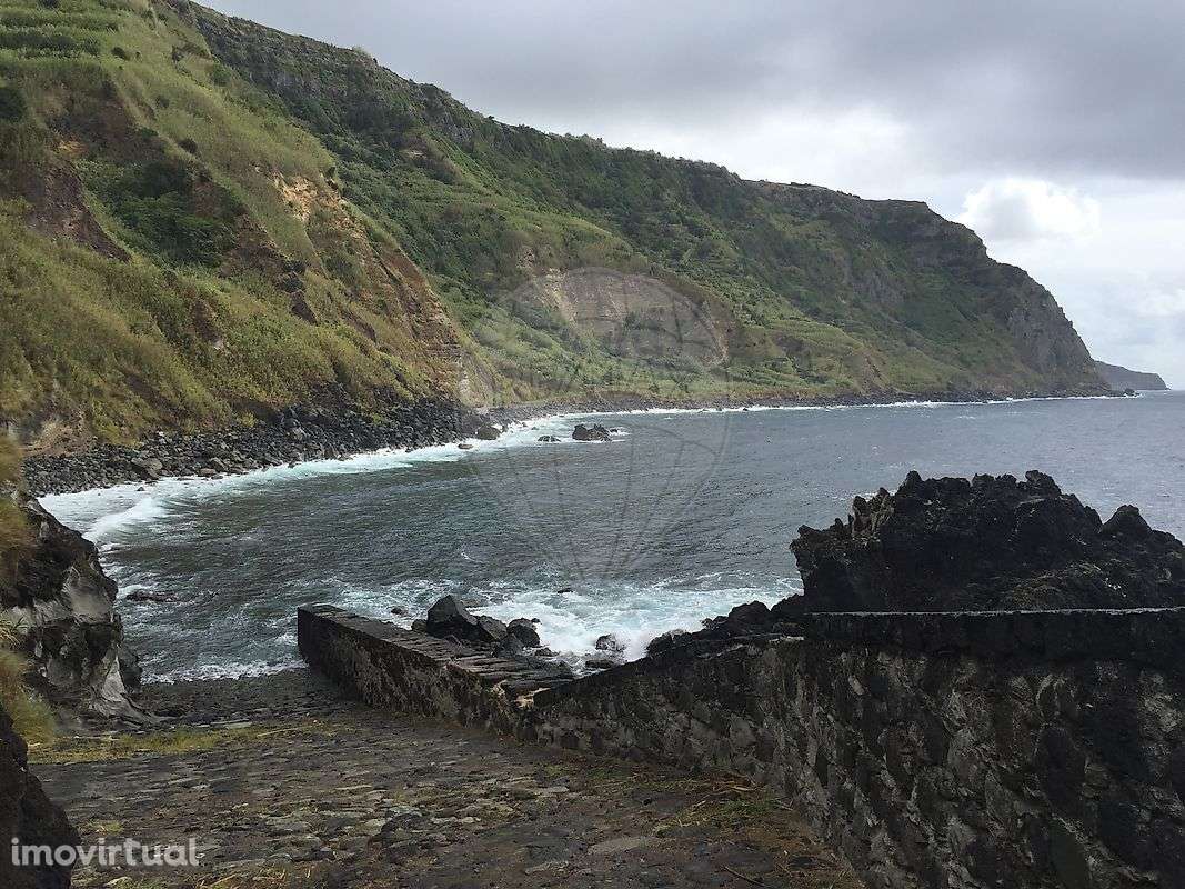 Terreno  para venda - Grande imagem: 4/12