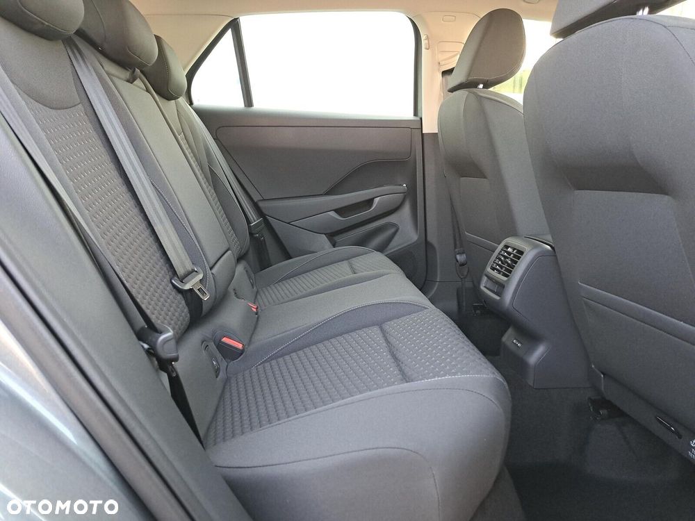 Volkswagen T-Roc - 20