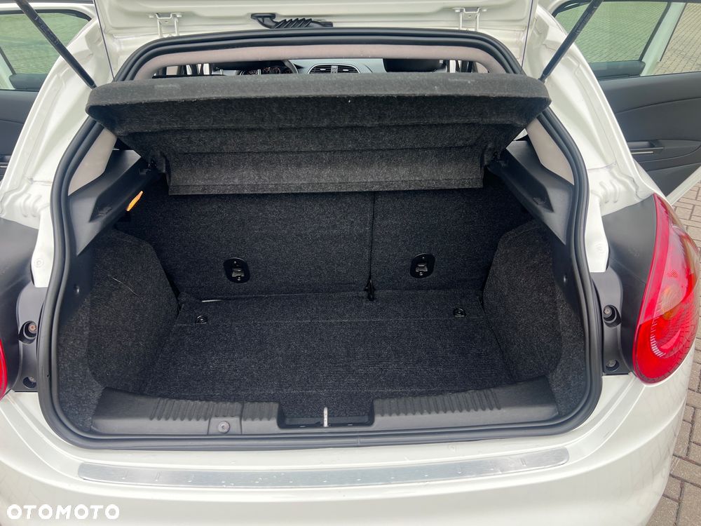 Fiat Bravo 1.4 16V Dynamic - 14