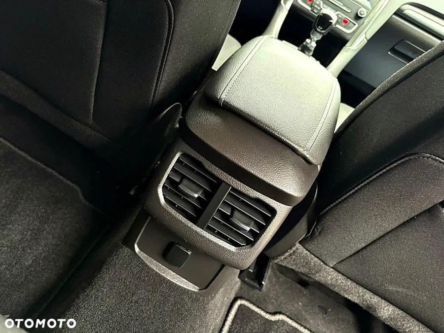 Ford Mondeo 2.0 EcoBlue Executive - 40