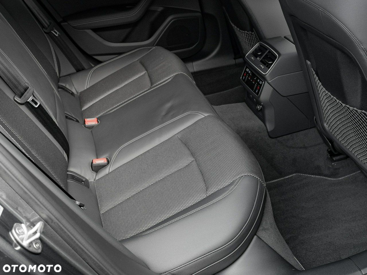Audi A6 - 32