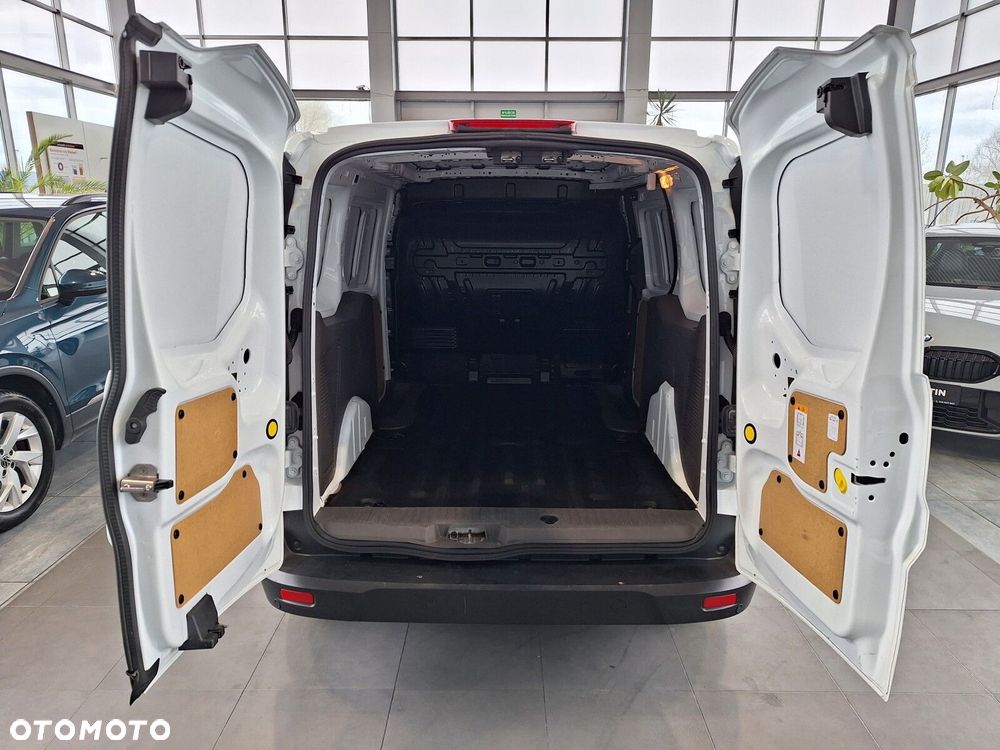 Ford transit-connect 230 L2 Trend - 11