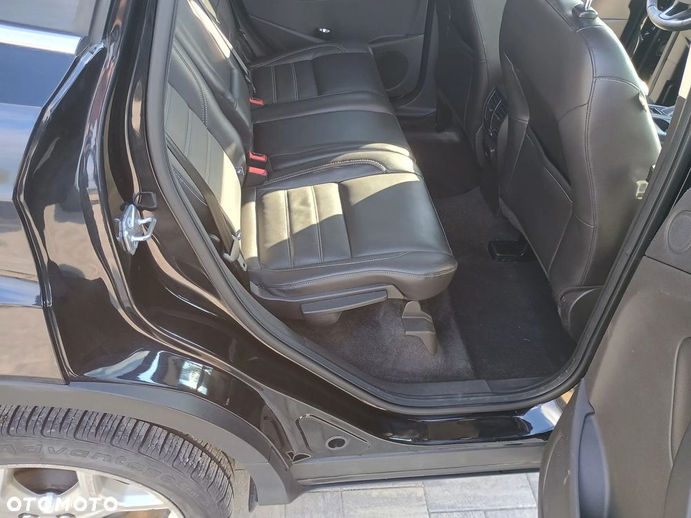 Ford Escape - 20