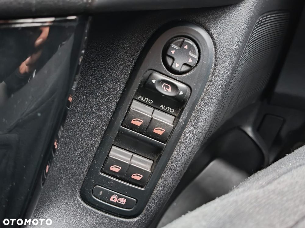 Citroën C3 1.2 PureTech Selection - 11