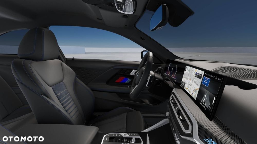BMW Seria 2 M240i - 5