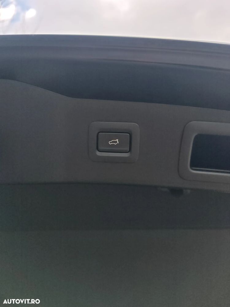 Mazda CX-5 e-SKYACTIV-G 194 Aut. Center-Line mit COCO - 9