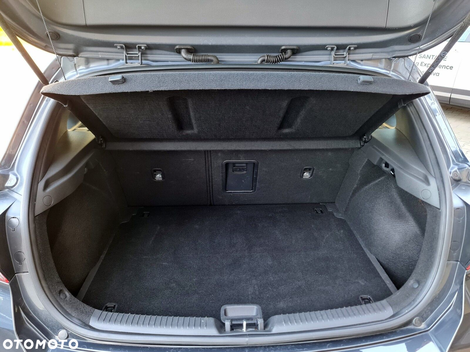 Hyundai i30 1.0 T-GDI Smart - 33
