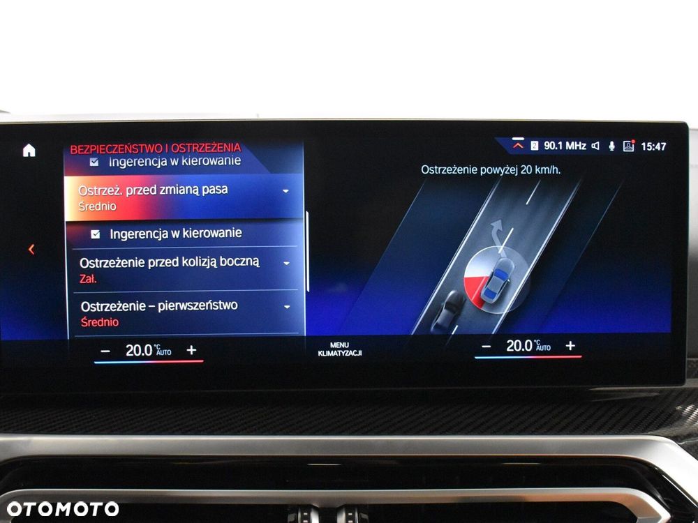 BMW Seria 4 - 28