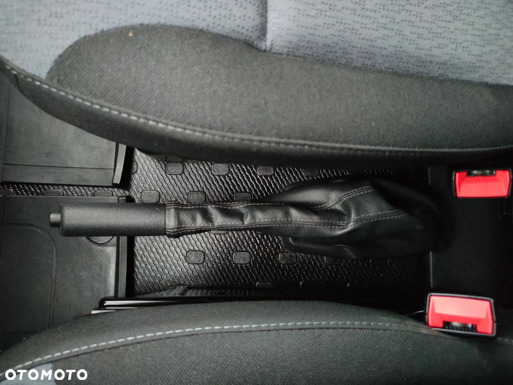 Opel Vivaro L2H1 S&S Tourer - 26