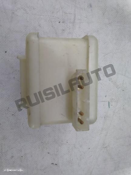 Módulo Alarme 836_8167 Bmw 7 (e38) [1994_2001] 750i, Il - 2