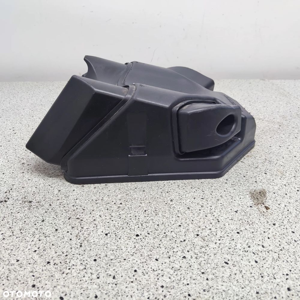 Airbox Ducati Multistrada 1000 1100 - 5