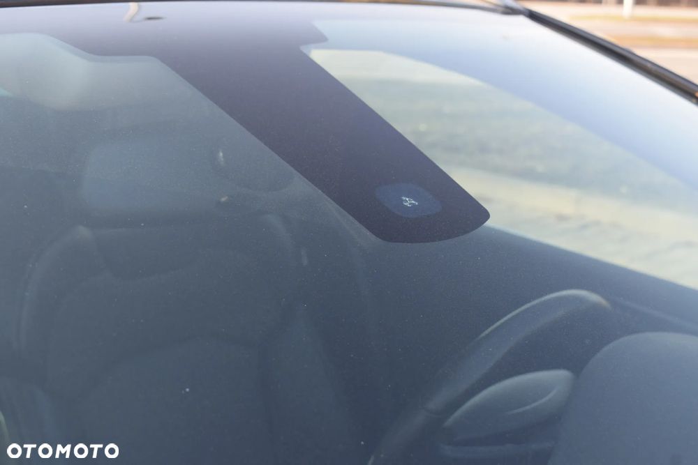 Citroën C5 BlueHDi 180 S&S EAT6 Cross - 13