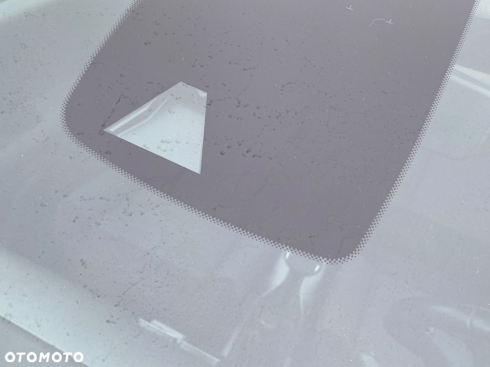 Citroën C4 Aircross 1.6 HDi STT 4x2 Exclusive - 35