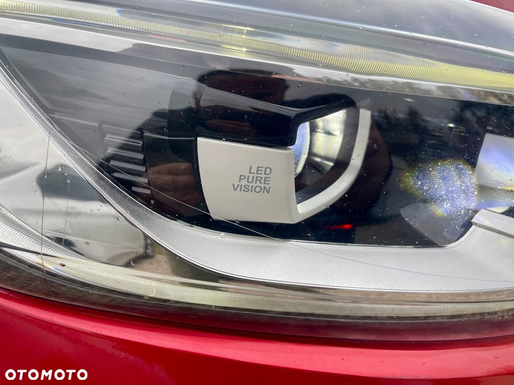 Renault Kadjar - 33