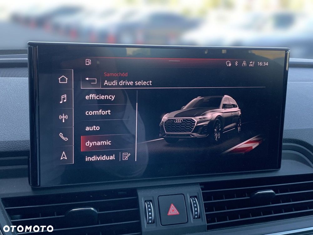 Audi Q5 - 35