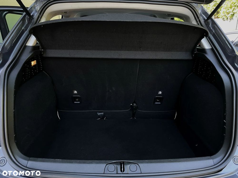 Fiat 500X 1.6 Multijet 4x2 S&S 120TH - 35