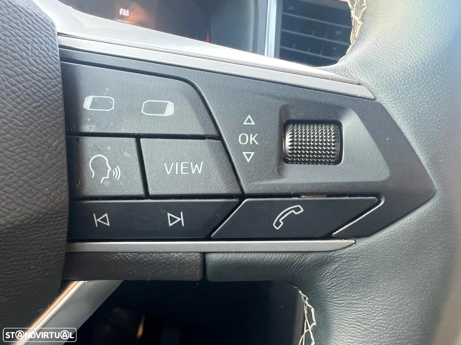 SEAT Ateca 2.0 TDI Style - 15