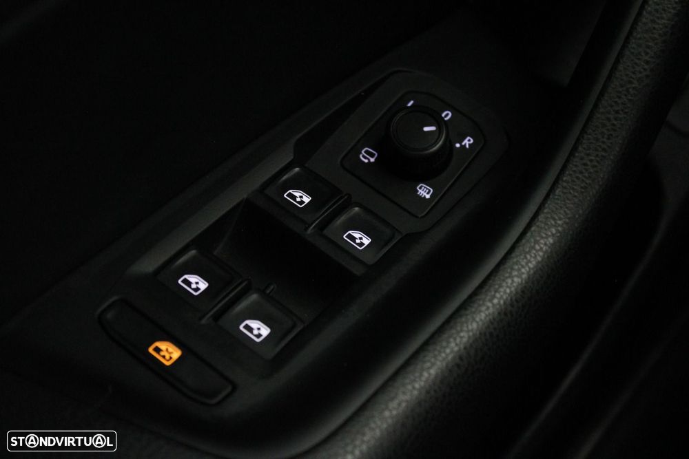 VW Arteon 2.0 TDI Elegance DSG - 36
