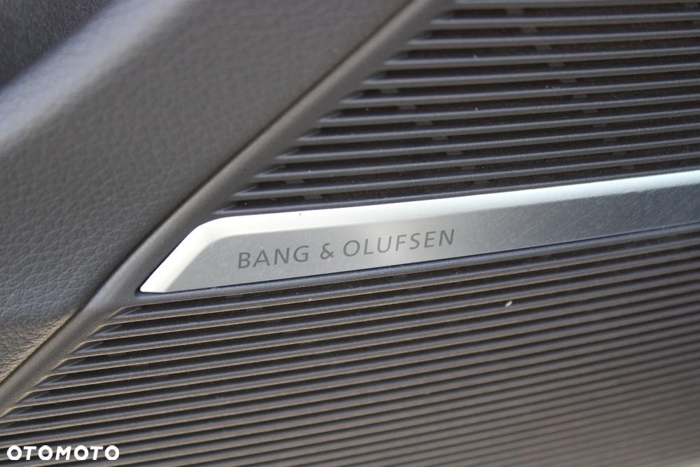 Audi Q8 50 TDI mHEV Quattro Tiptronic - 26