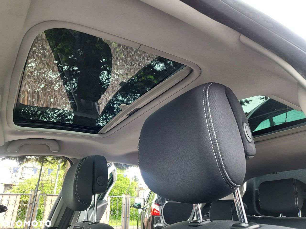 Renault Megane - 17
