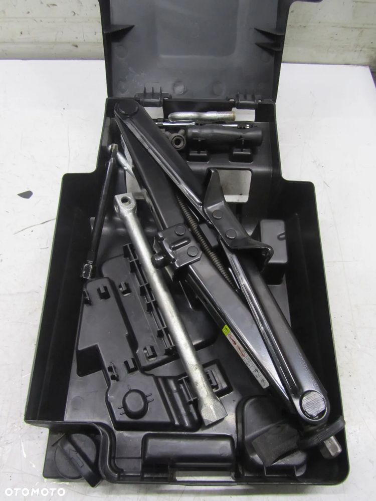 fiat ducato jumper boxer 14->zestaw naprawczy koła - 3