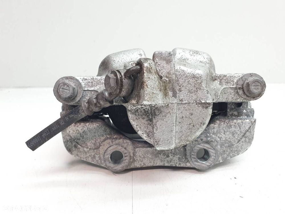 ZACISK PRZÓD LEWY JEEP AVENGER 2024 1.2 BENZYNA - 4