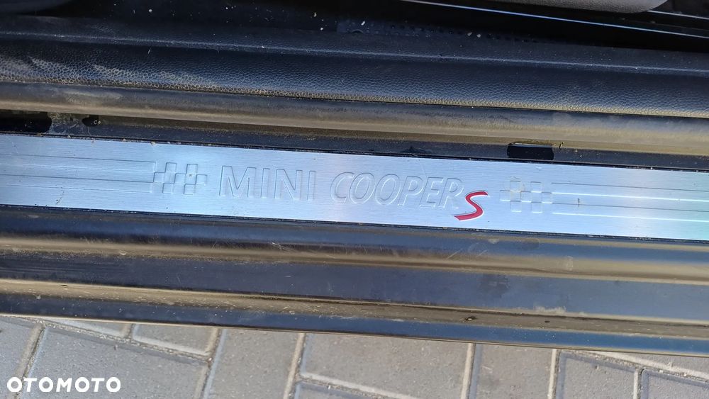 MINI Cooper S 60 Years - 36