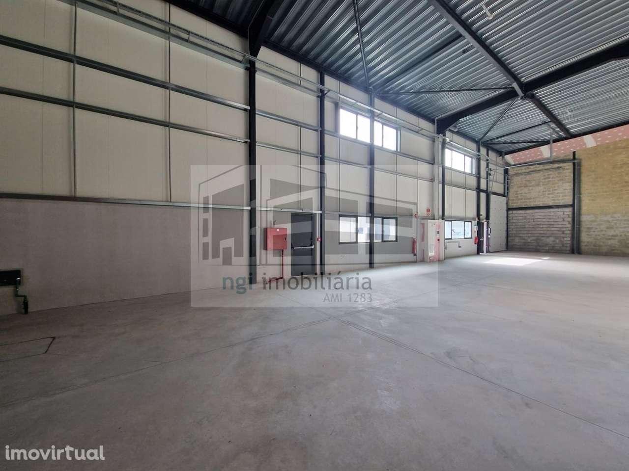 Armazém Alverca - Grande imagem: 4/13