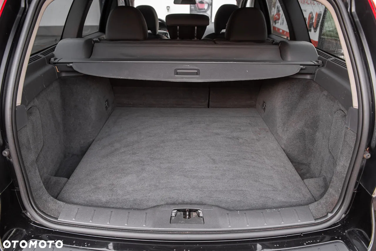 Volvo V50 1.8 RDesign - 25