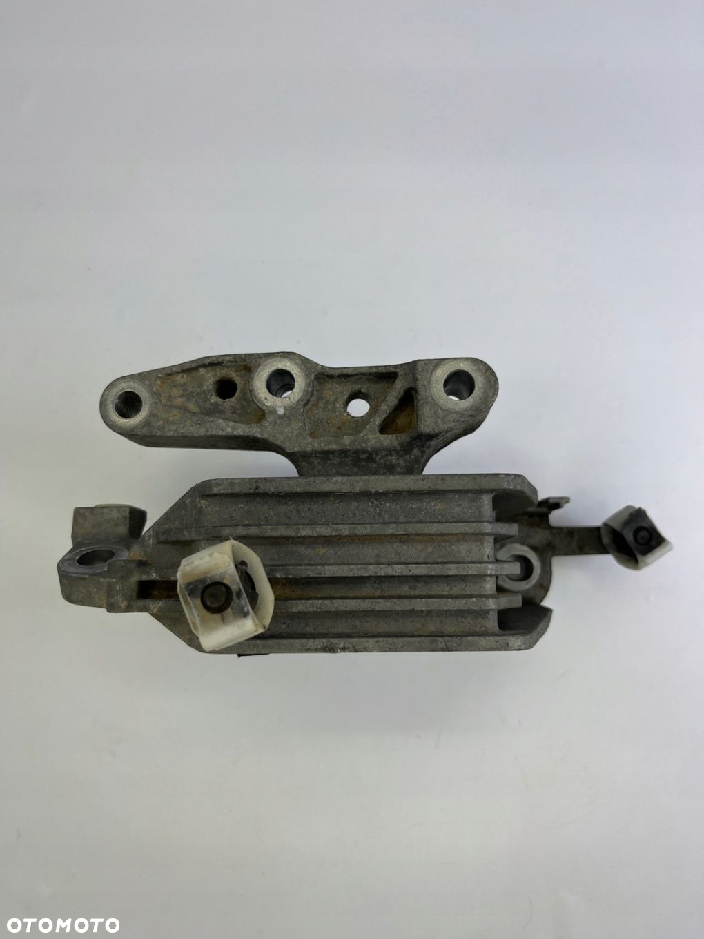 PODUSZKA ŁAPA MOCOWANIE SILNIKA BMW X1 F48 2 F45 MINI F55 F56 OE 6875630 - 4