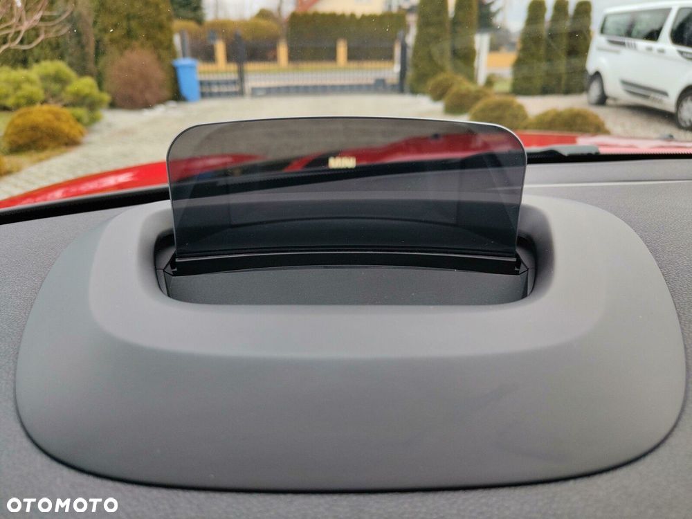 MINI Countryman - 27