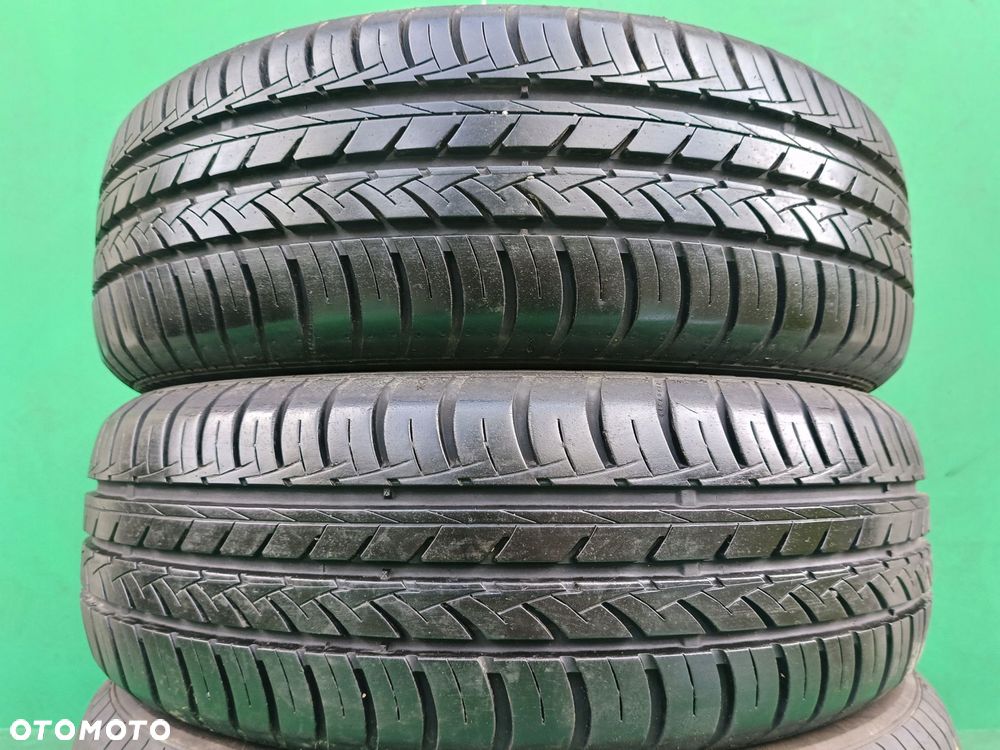 185/60/15 sportiva compact, 2 szt 7,9 mm - 2