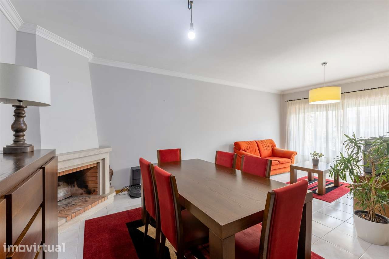 Apartamento T2 Venda em Canidelo,Vila Nova de Gaia - Grande imagem: 4/39