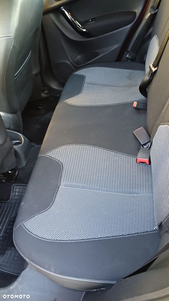 Citroën C3 1.2 VTi Selection - 17