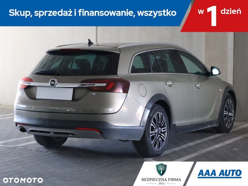 Opel Insignia - 7