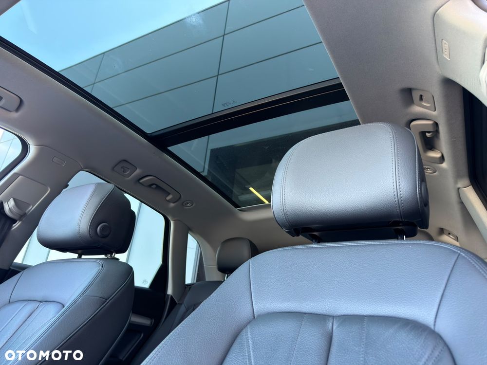 Audi Q5 2.0 TFSI Quattro S tronic design - 16