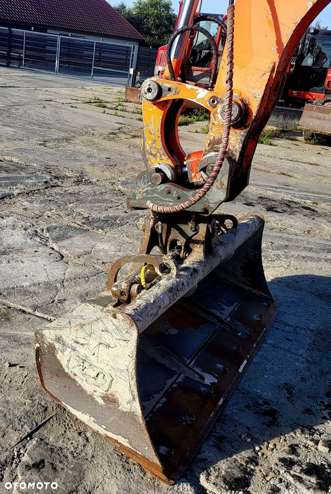 Mecalac 12MTX - 12