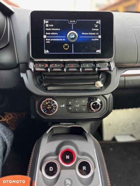 Alpine A110 TCe Legende GT EDC - 14